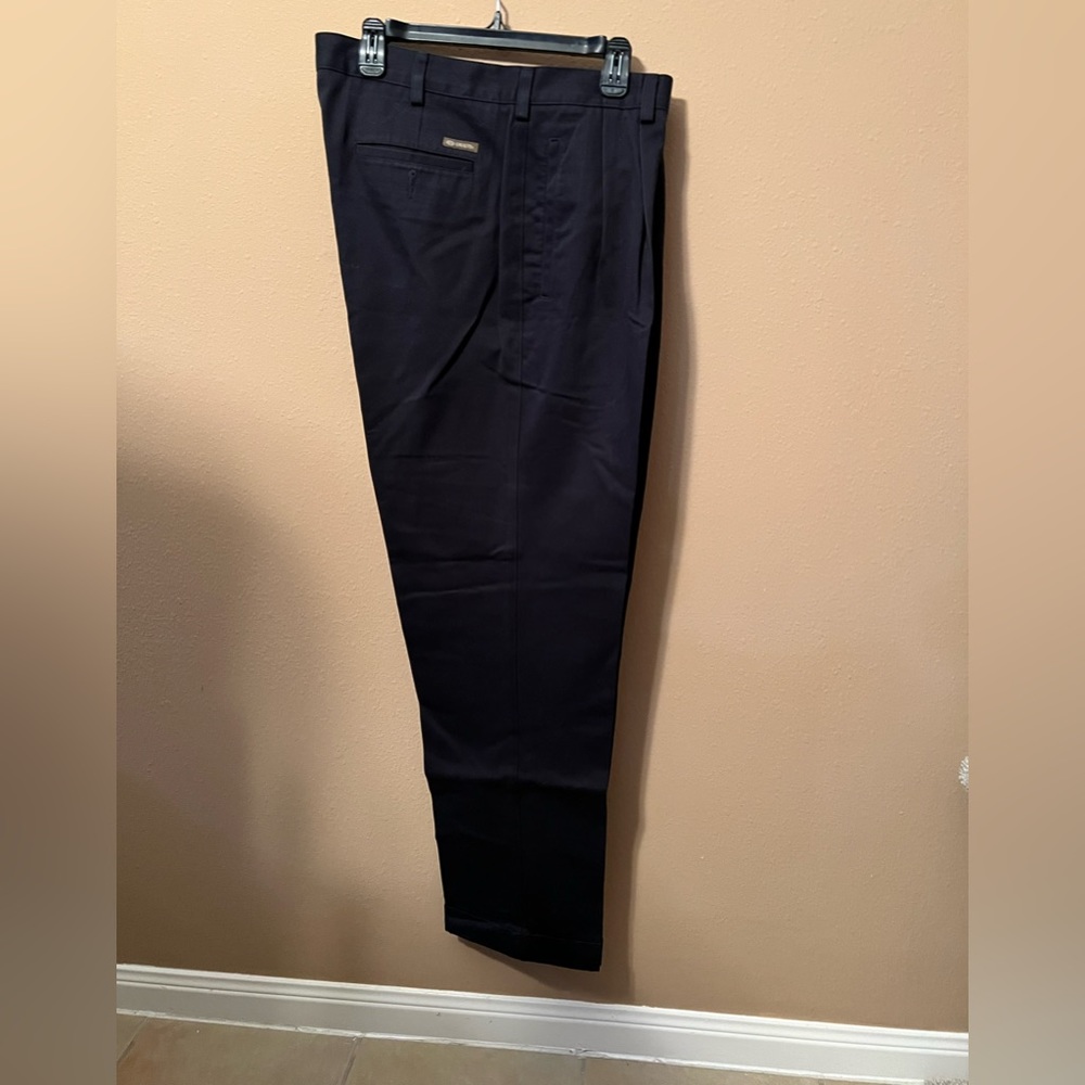 Savane Men’s Pants Gem